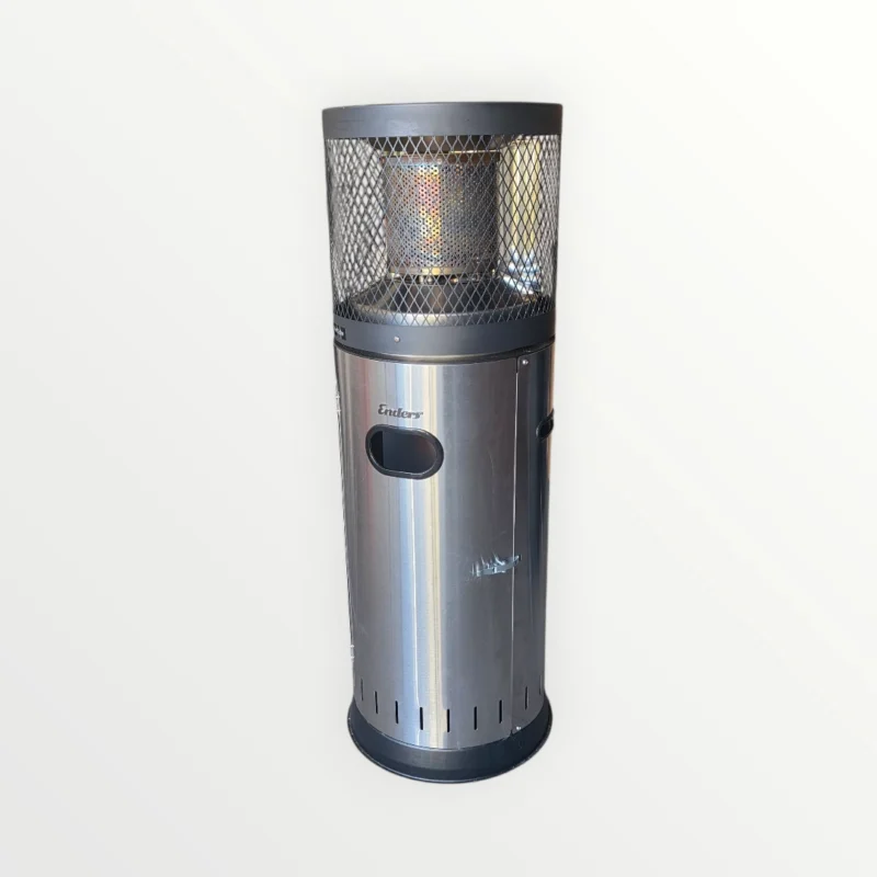 Enders Polo 2.0 Terrassenheizer mieten